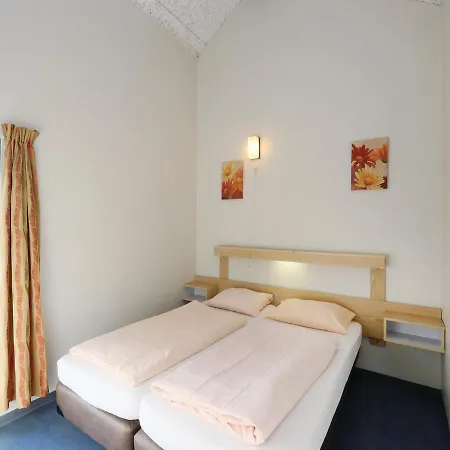 Ferienhaus Hambachtal *