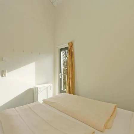 Ferienhaus Hambachtal *